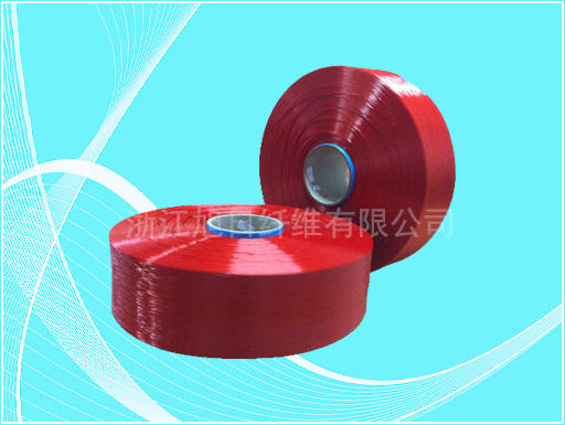 Medium molecule PE-FDY fiber manufacturers