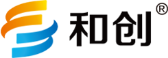 Polypropylene DTY fibre