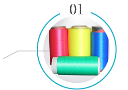 Zhejiang Xuri Fiber Co., LTD. Ice silk, cool PE fiber, medium molecular PE fiber, polypropylene fine denier, corn fiber, PLLA fiber, PLA fiber, corn fiber FDY, polypropylene DTY fiber, polypropylene super fine denier, polypropylene FDY fine denier, polypropylene filament, polypropylene high strength filament, polypropylene FDY filament, polypropylene filament, super fine denier