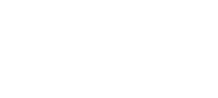 浙江旭日纖維有限公司主要生產(chǎn)和銷(xiāo)售浙江旭日纖維有限公司，冰絲、涼感PE纖維、中分子PE絲、丙綸細(xì)旦絲、玉米纖維、PLLA纖維、PLA纖維、玉米纖維FDY、丙綸DTY絲、丙綸超細(xì)旦絲、丙綸FDY細(xì)旦絲、丙綸絲、丙綸高強(qiáng)絲、丙綸普強(qiáng)絲、高強(qiáng)丙綸絲、丙綸FDY絲、丙綸長(zhǎng)絲、超細(xì)旦絲